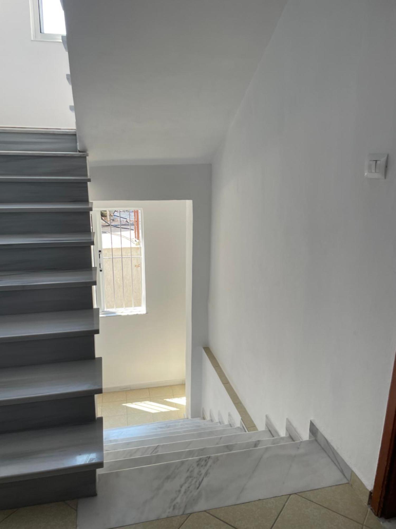 Avocado Balcony Sarandë Exterior foto